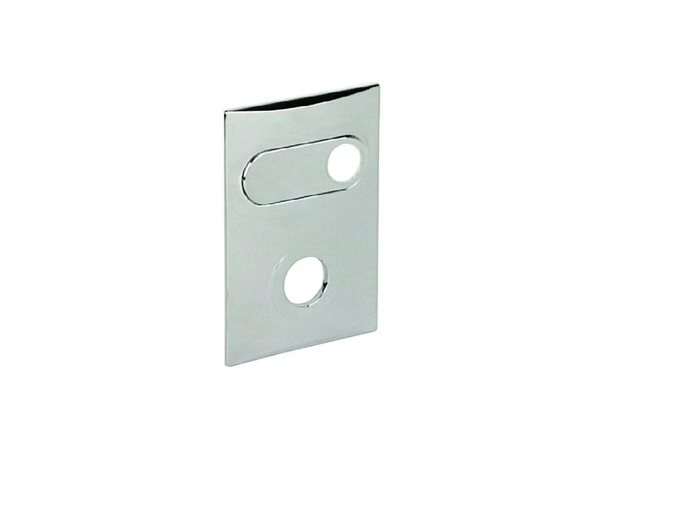 cover plate vertical