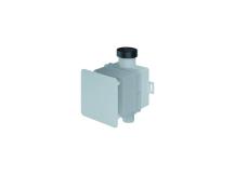 Condensate traps
