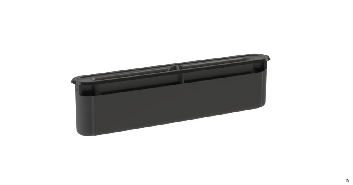 trap insert DallFlex 2.0 Plan