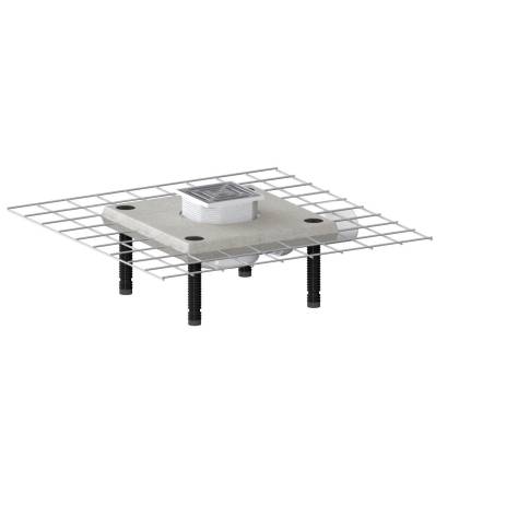 Produktabbildung 514080