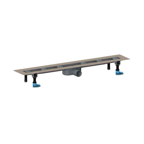 Produktabbildung 523402