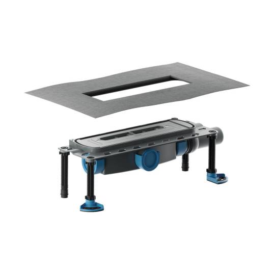 Produktabbildung 539007