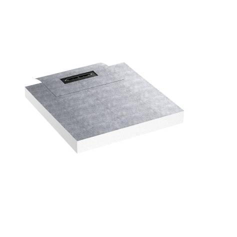Produktabbildung 540034